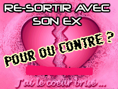 vot&eacute;